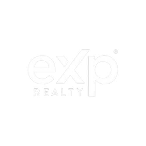 eXp Realty