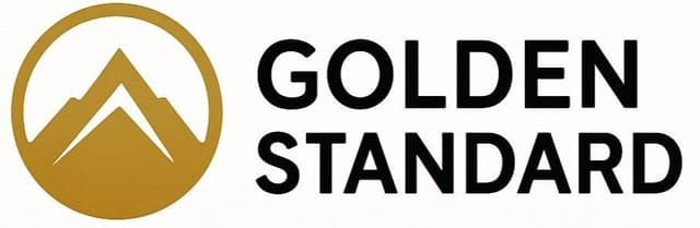 Golden Standard